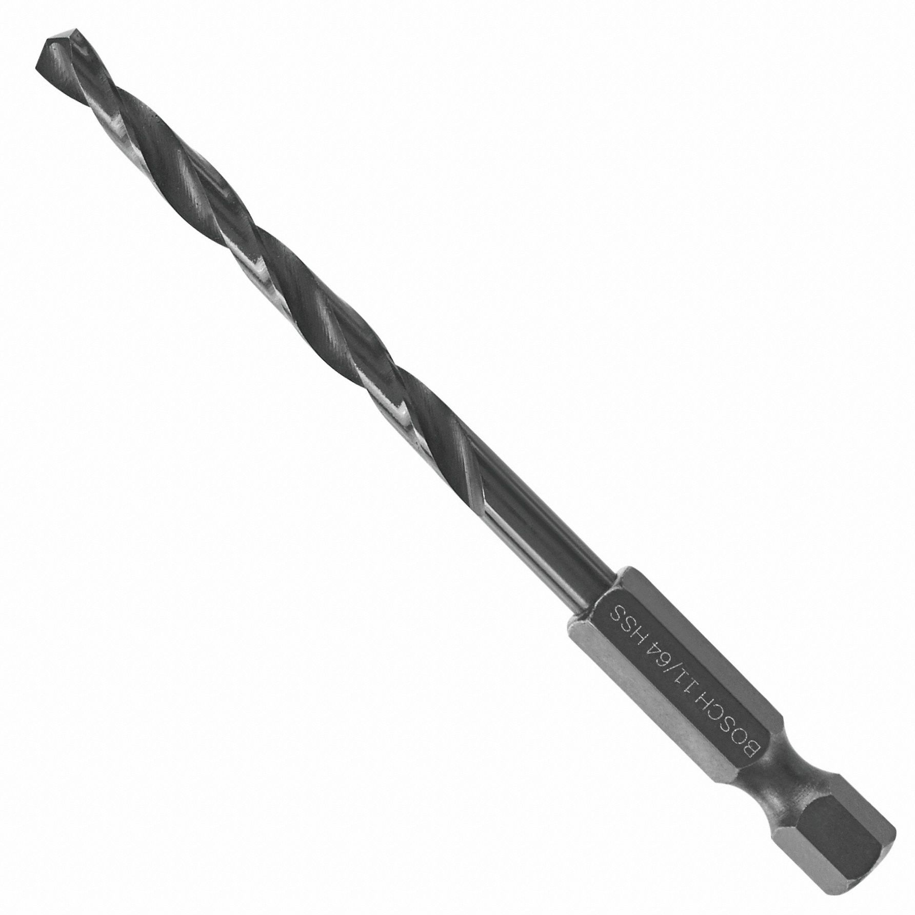 Bosch 3G-OTH-265843