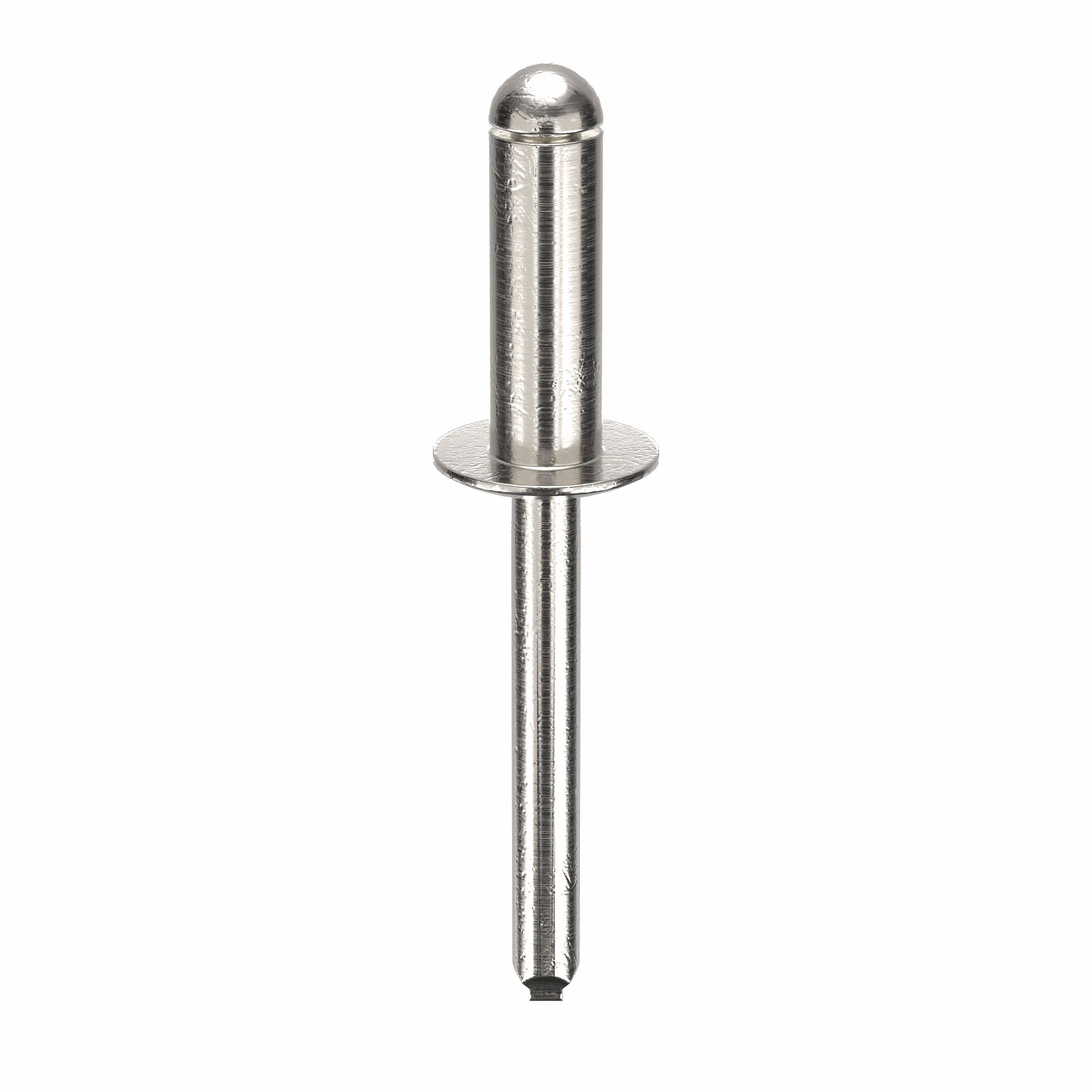 Pop Avdel 3G-OTH-527704
