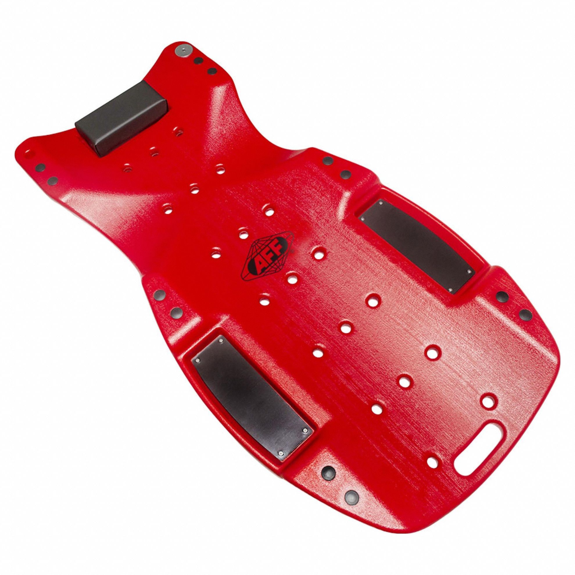 American Forge & Foundry 3G-OTH-479621