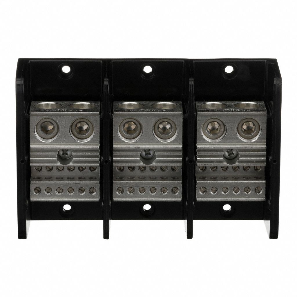 Square 3G-OTH-131297