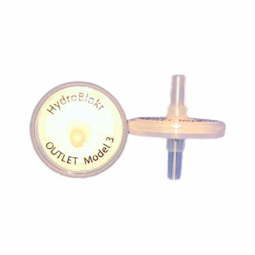 Labexact 3G-OTH-361366