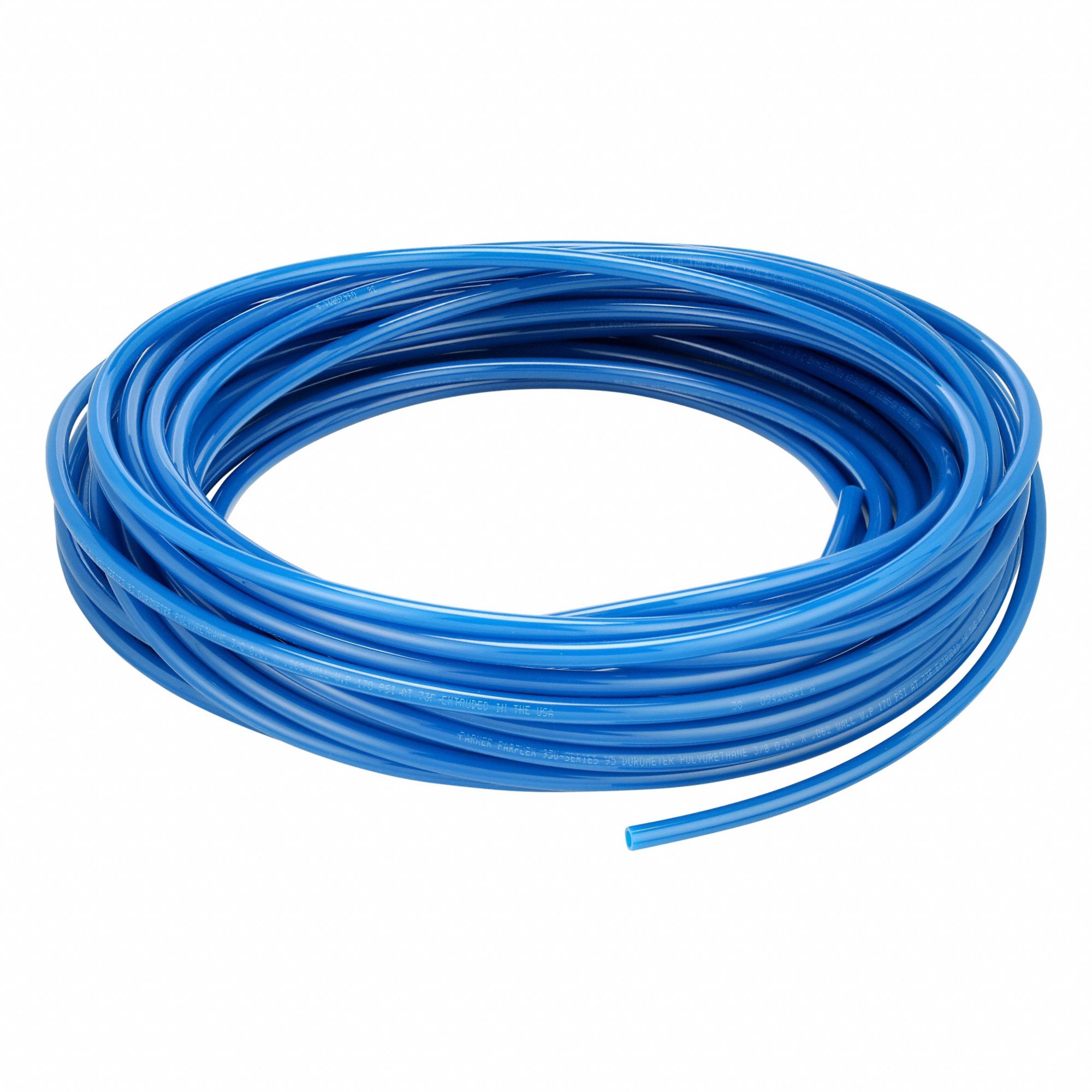Parker 3G-OTH-475383