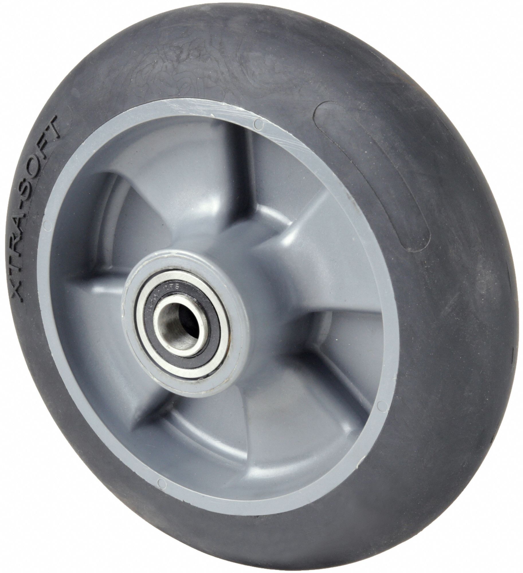 Approved Vendor 3G-OTH-412029