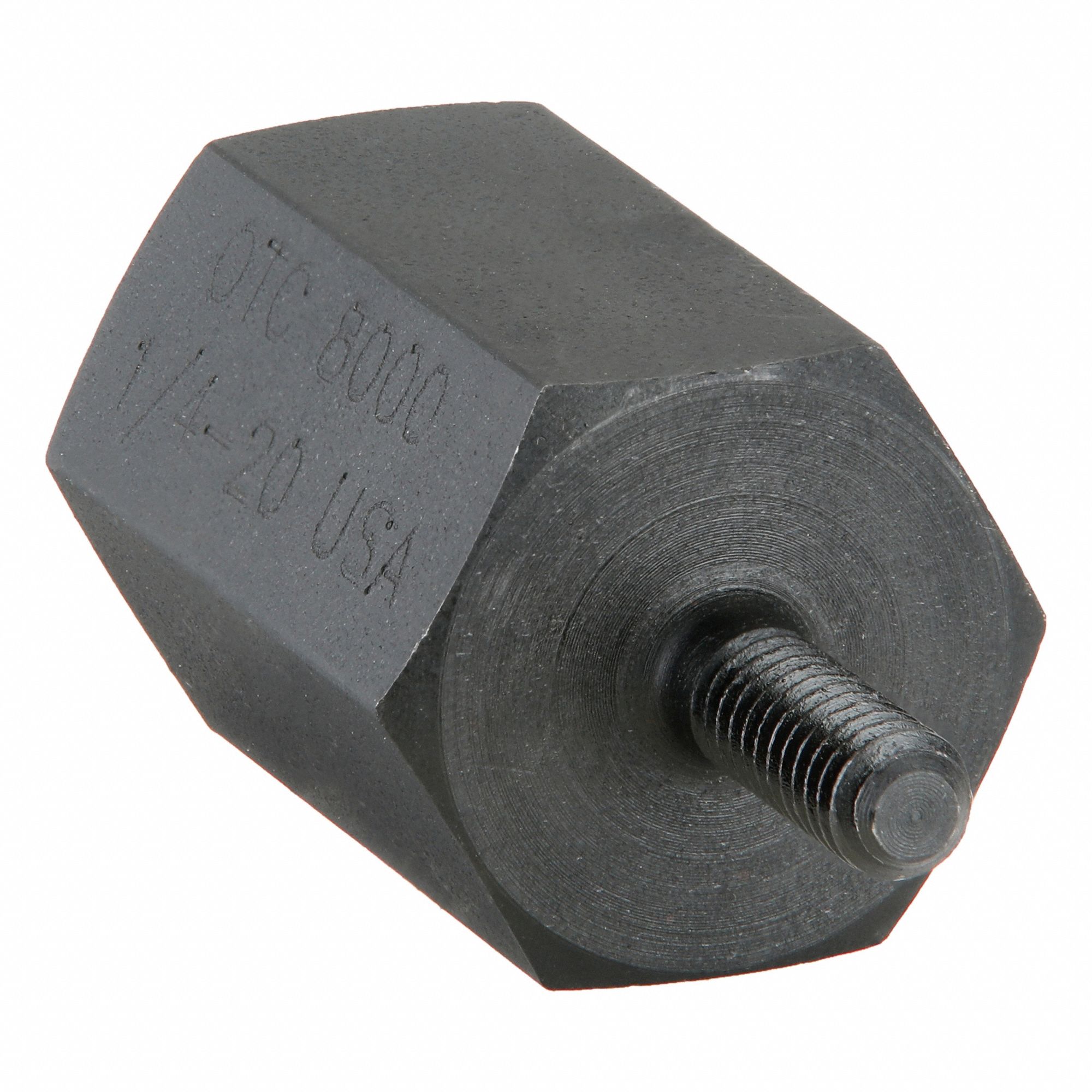 Otc 3G-OTH-288710