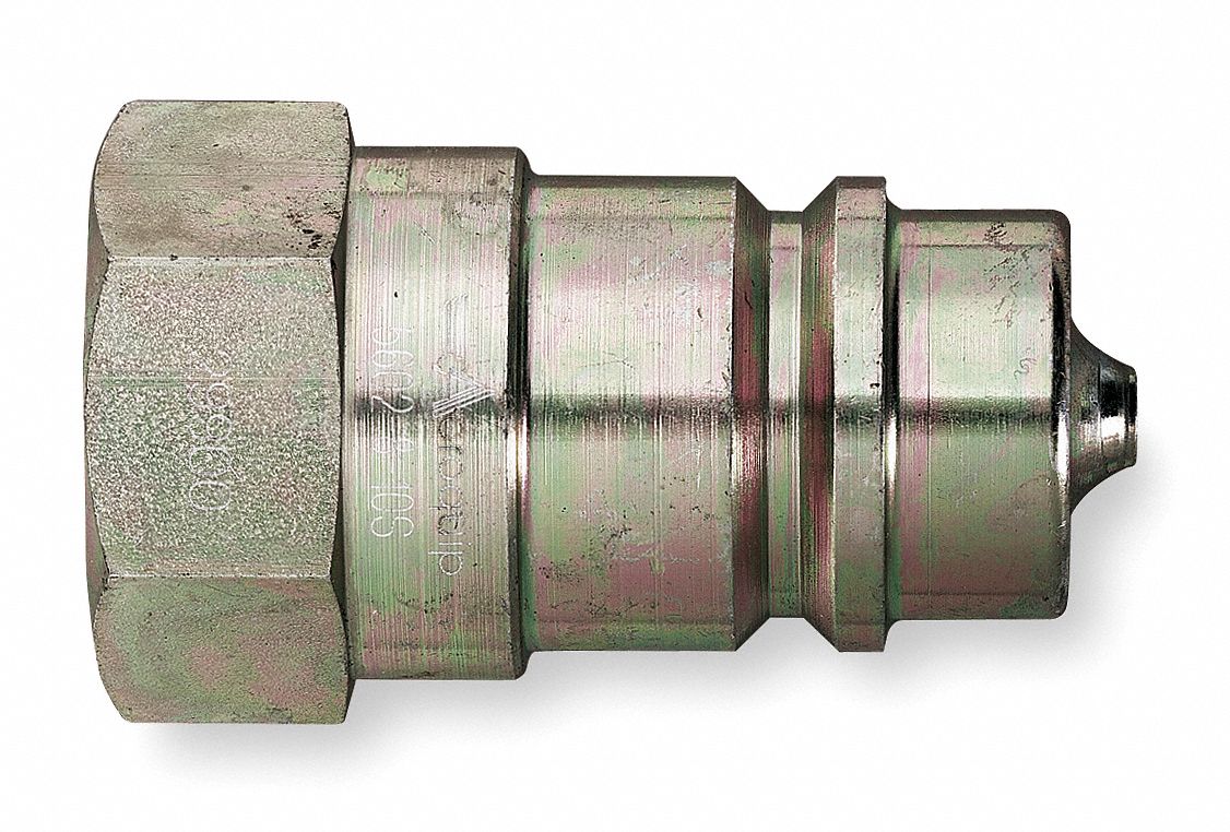 Aeroquip 3G-OTH-457603