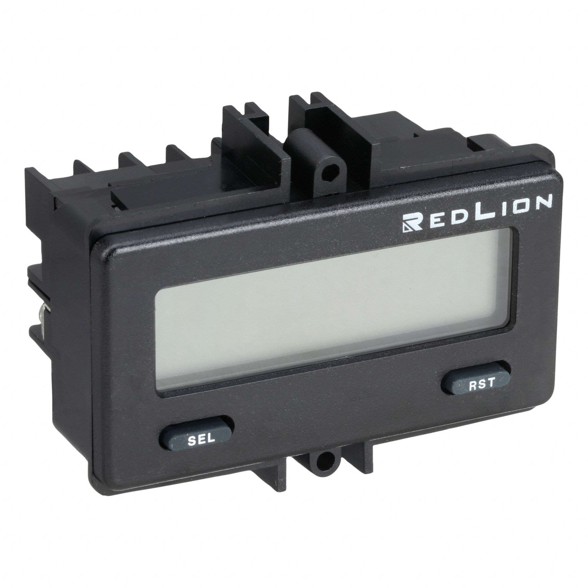 Red Lion 3G-OTH-28479