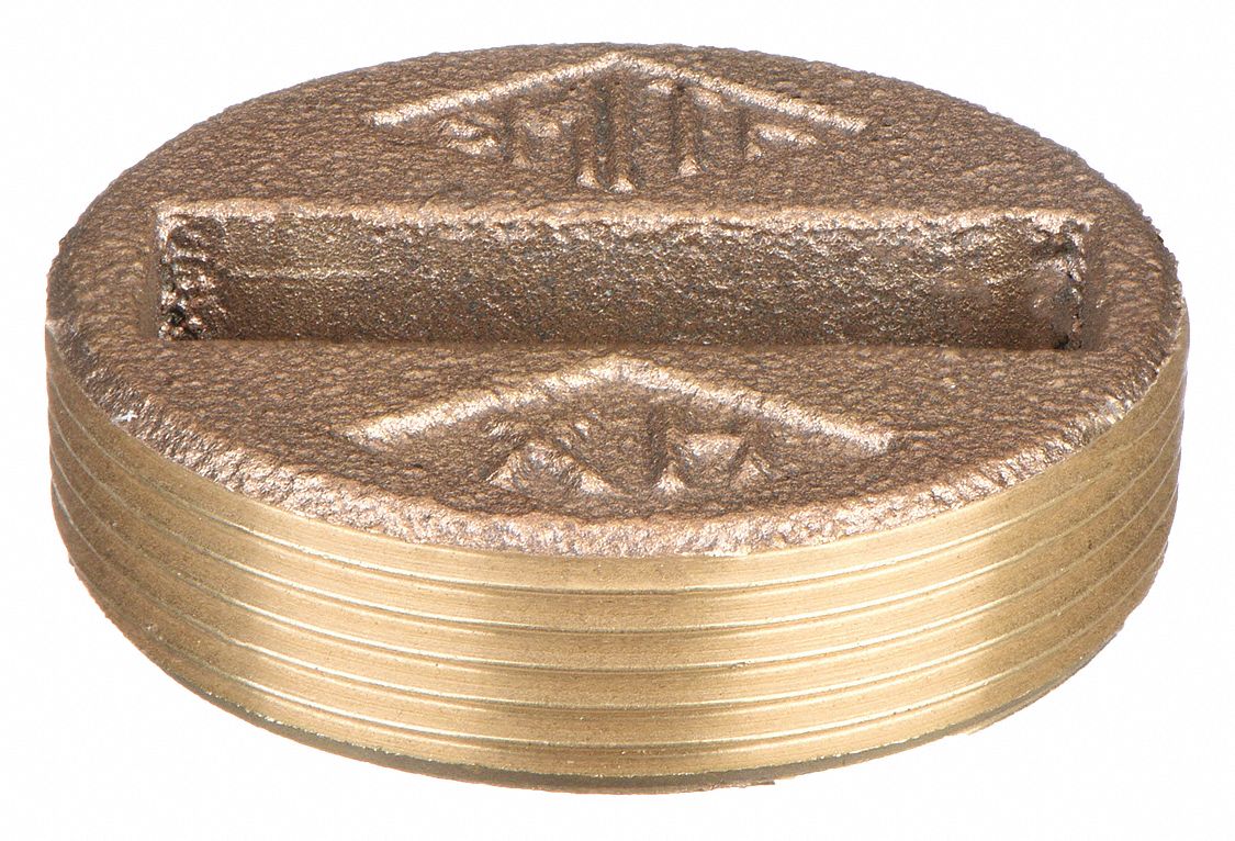 Jay R. Smith Mfg. Co 3G-OTH-438801