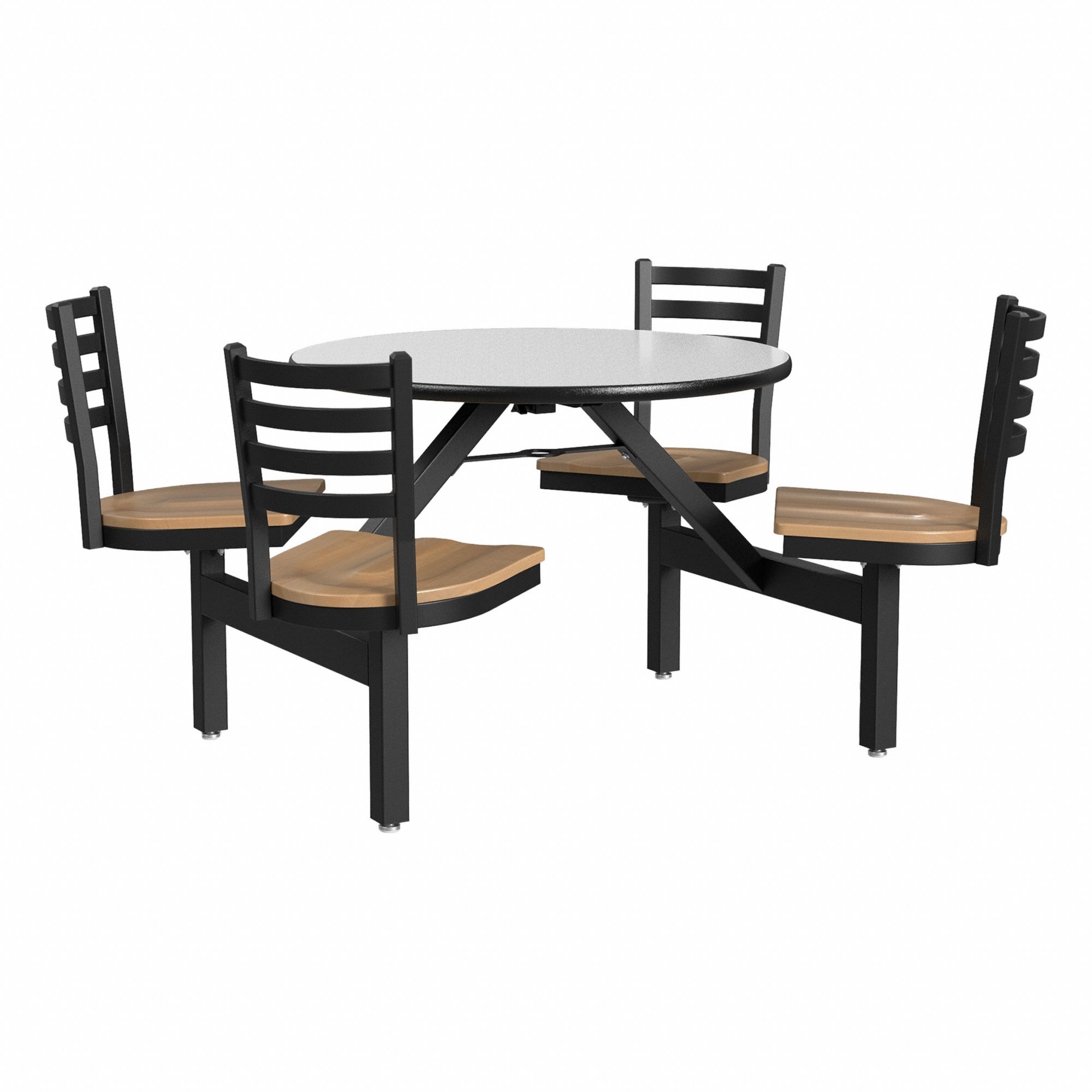 Palmer Hamilton 3G-OTH-579610