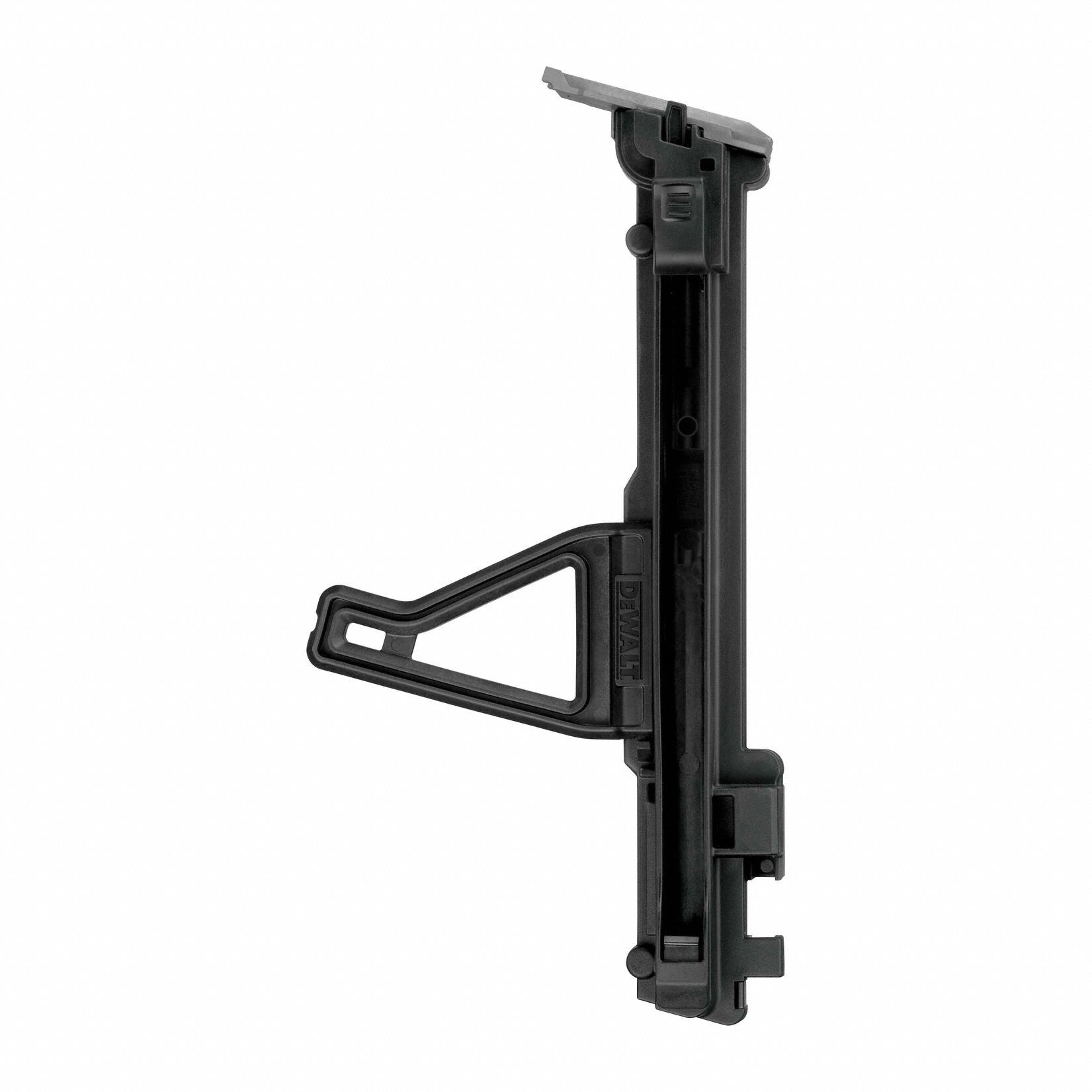 Dewalt 3G-OTH-284894