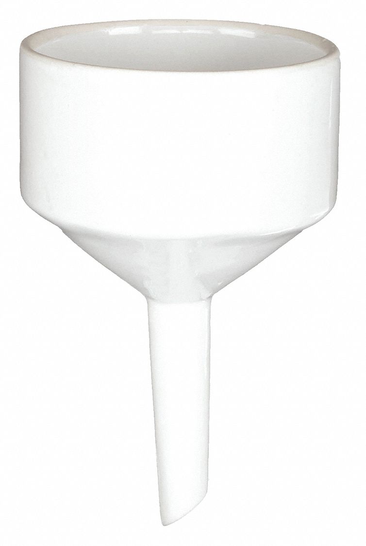 Approved Vendor 3G-OTH-363441