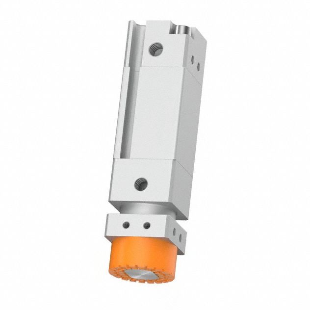 Piab 3G-OTH-154535