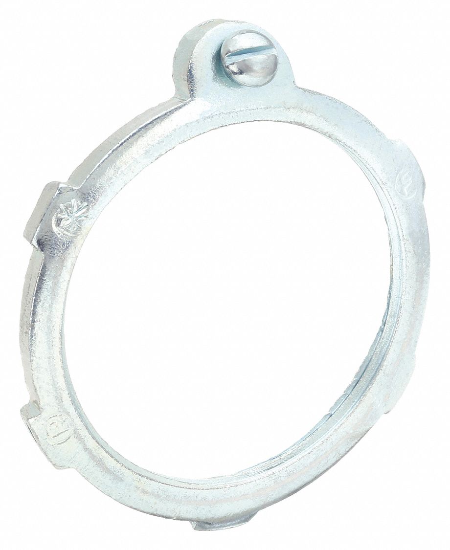 Raco 3G-OTH-08240