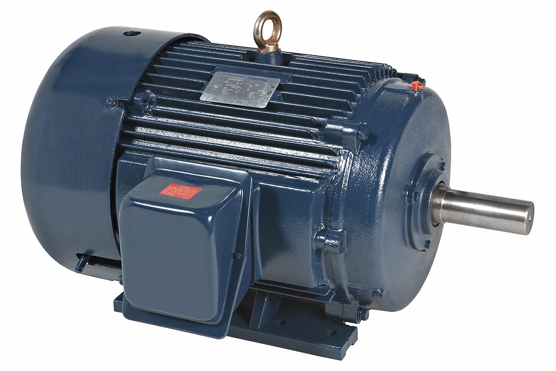Marathon Motors 3G-OTH-73966