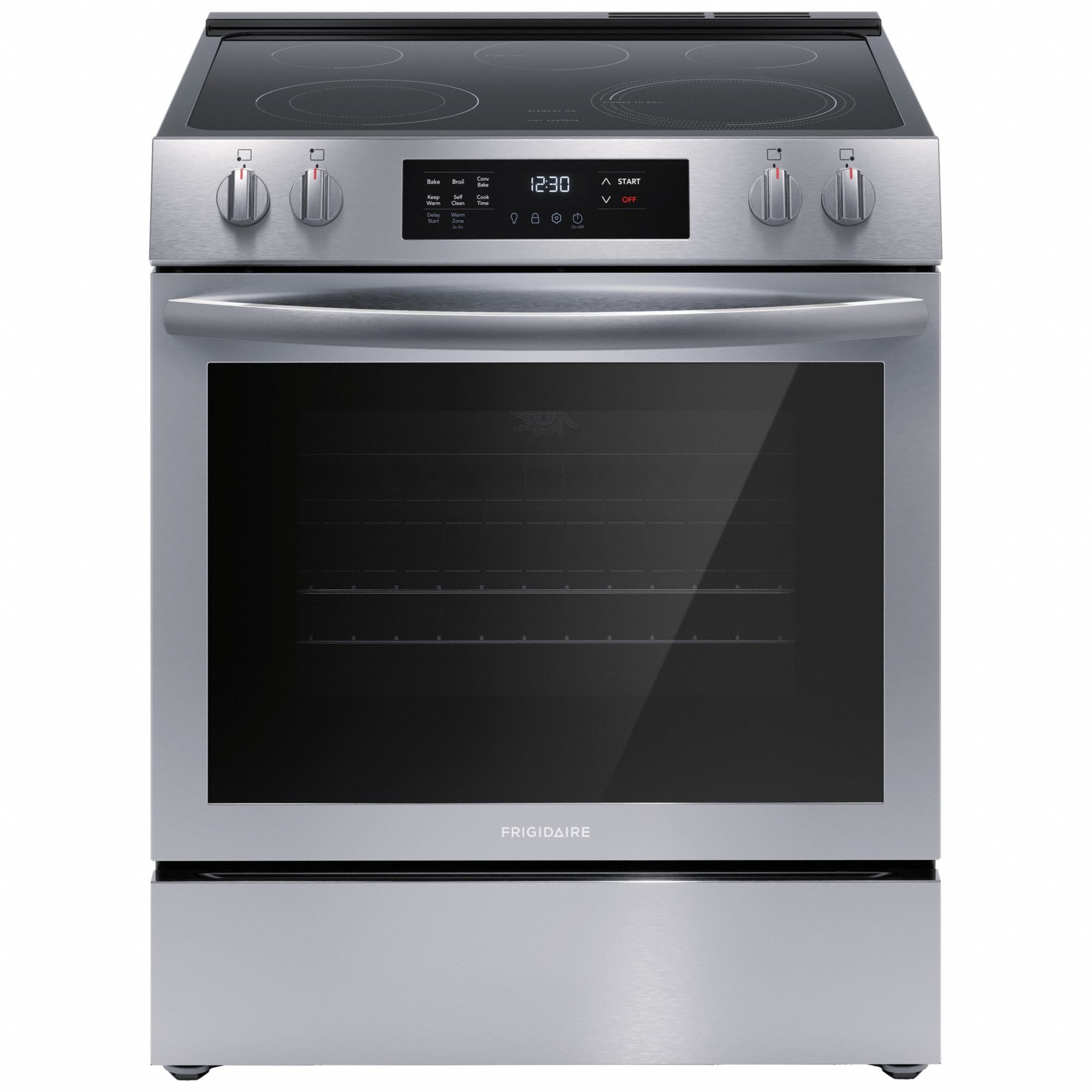 Frigidaire 3G-OTH-565022