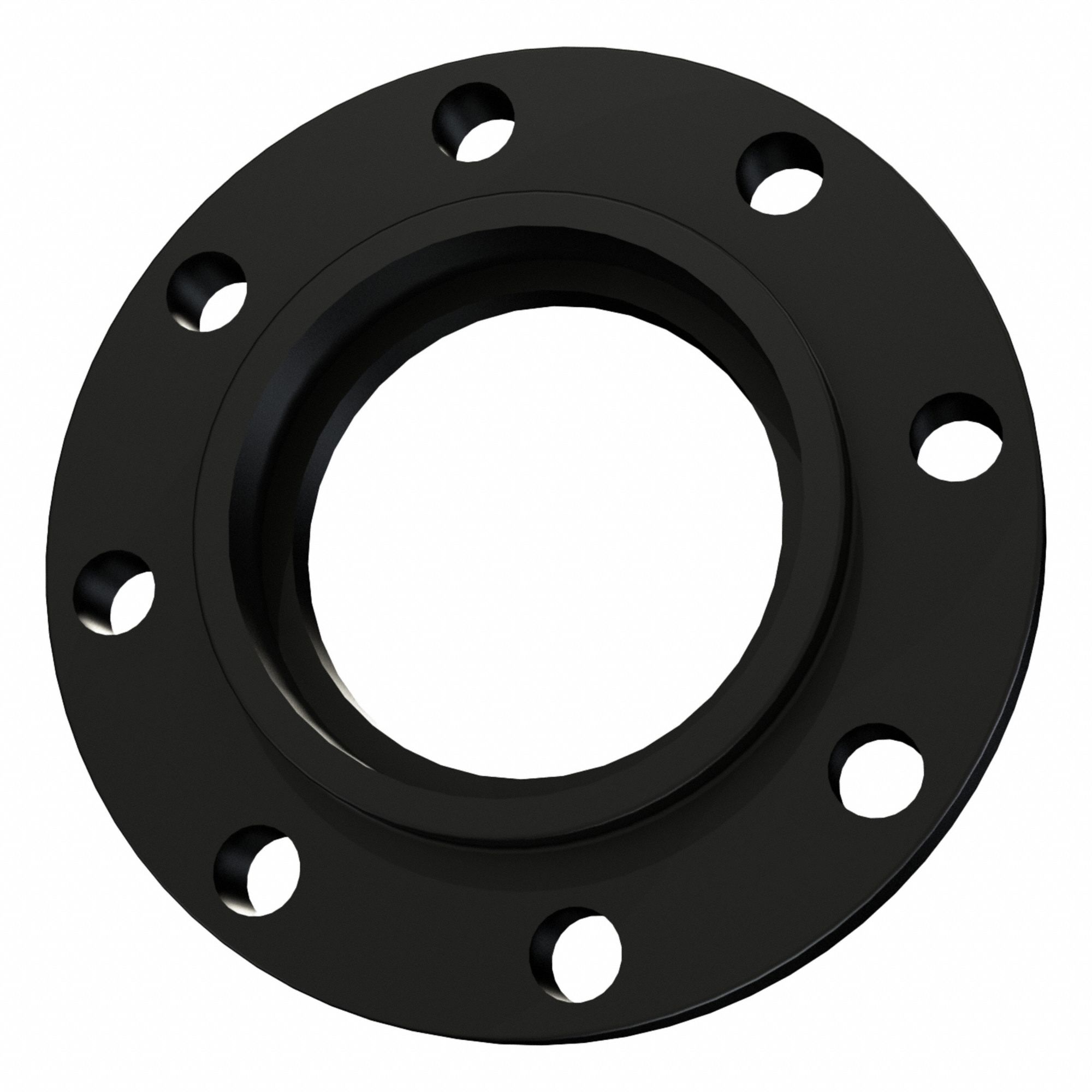 Approved Vendor 3G-OTH-477933