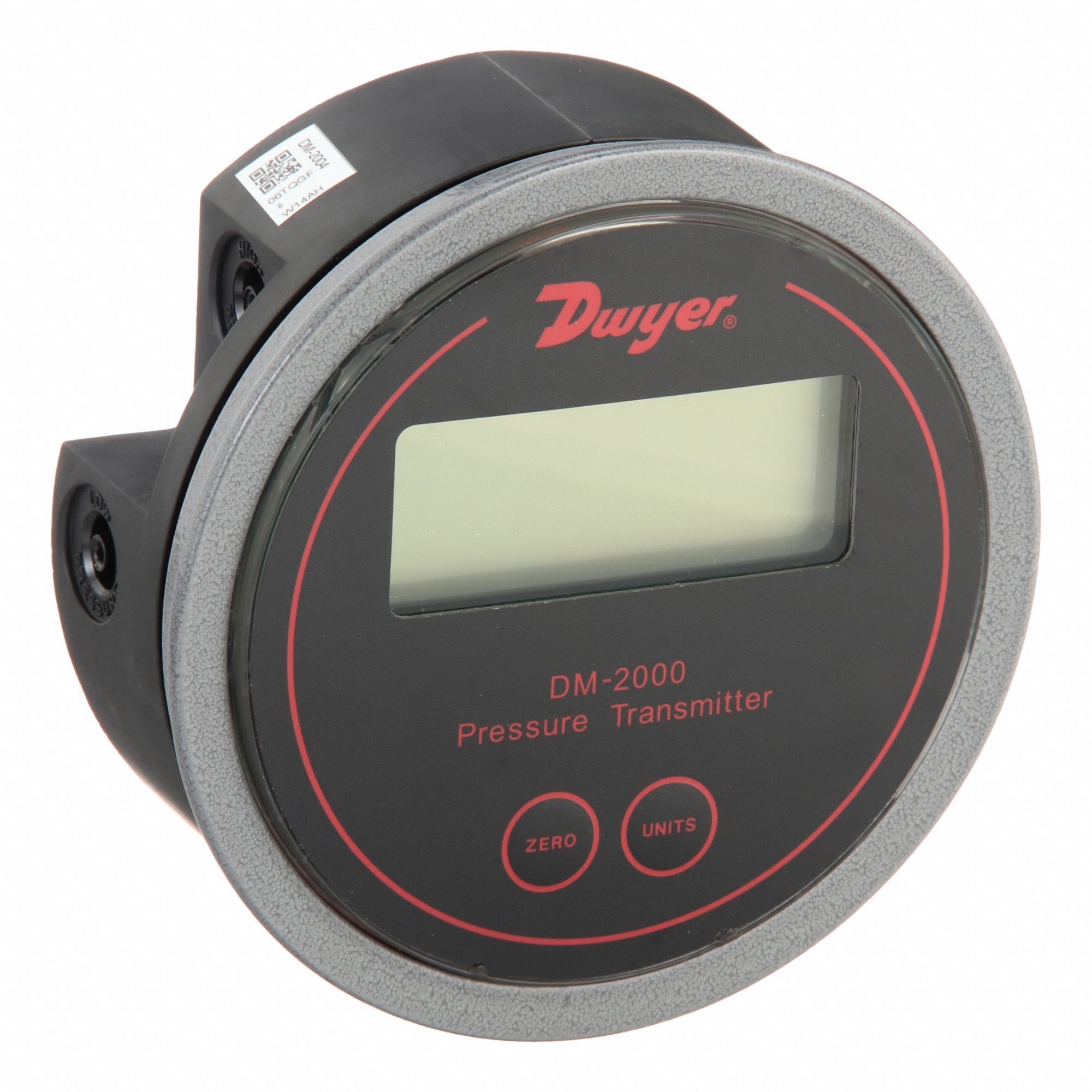 Dwyer 3G-OTH-175063