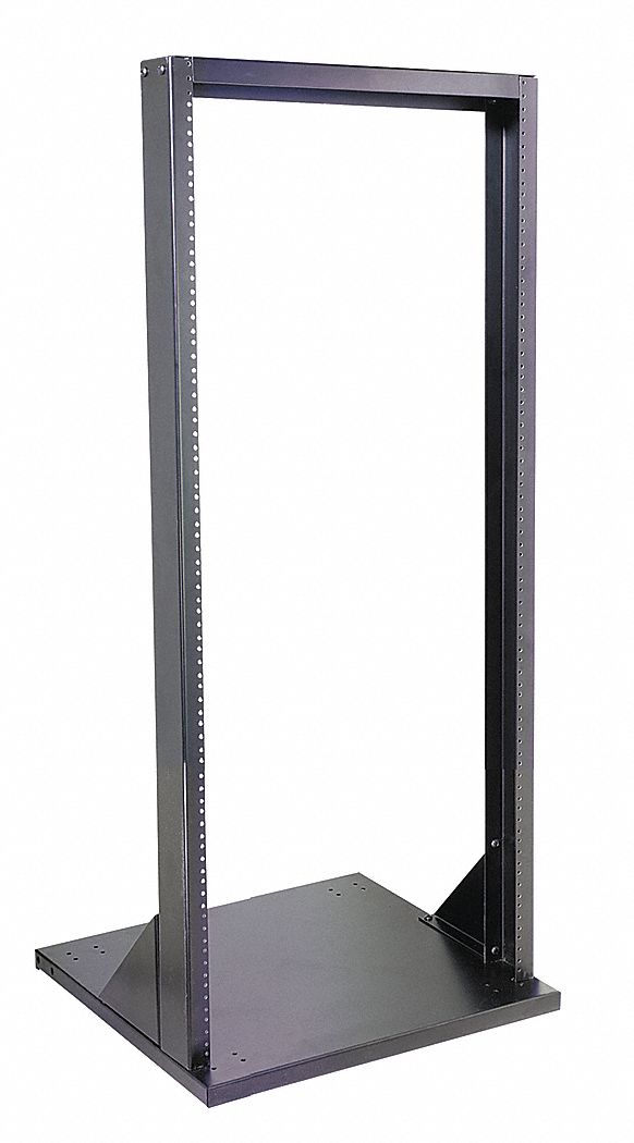 Video Mount Products 3G-OTH-08088