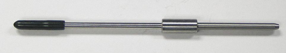 Devilbiss 3G-OTH-586136
