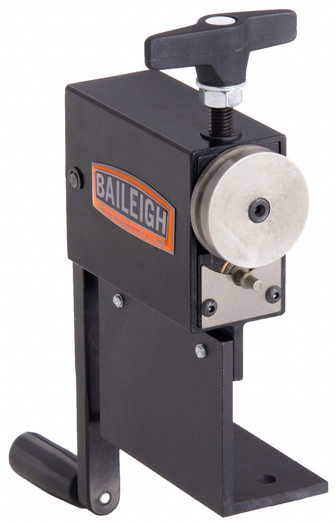 Baileigh Industrial 3G-OTH-213018