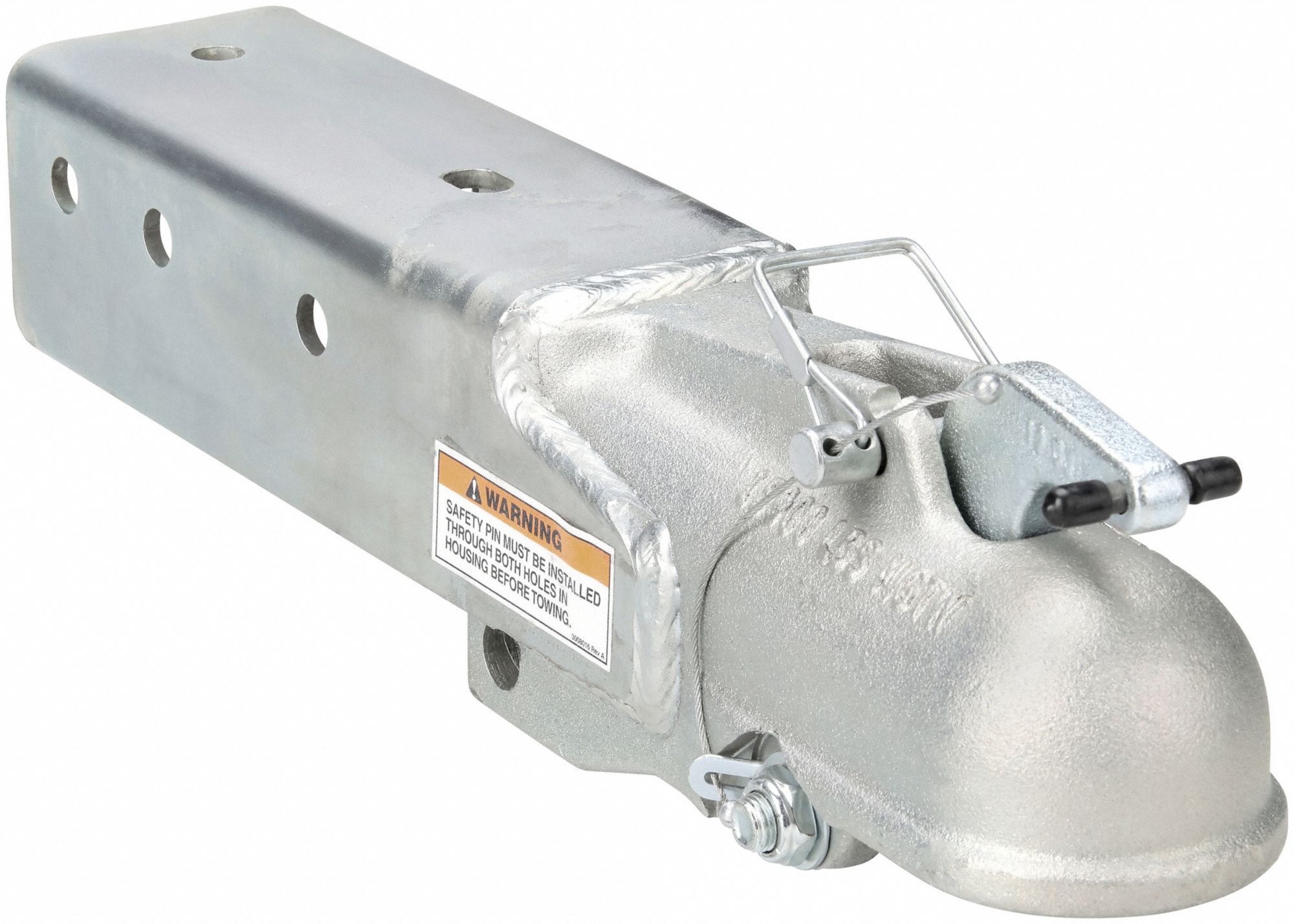 Buyers Products 3G-OTH-485021