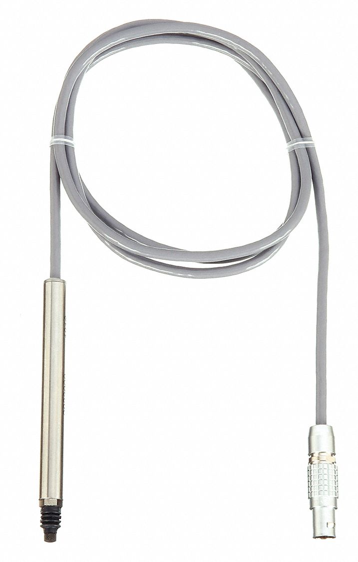 Mahr 3G-OTH-252944
