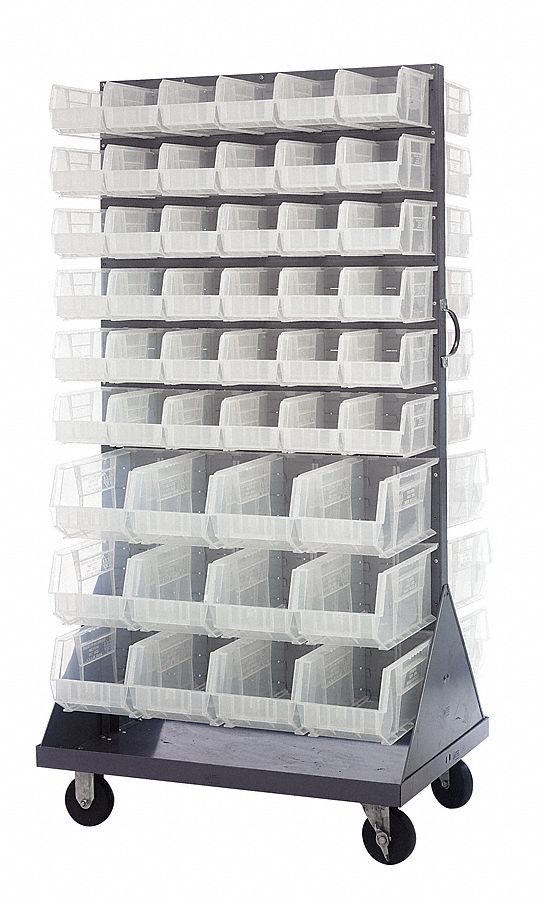 Quantum Storage Systems 3G-OTH-354930