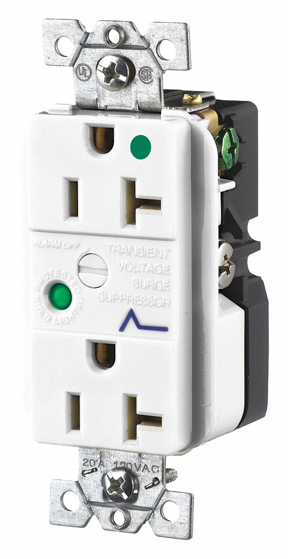 Bryant 3G-OTH-128720