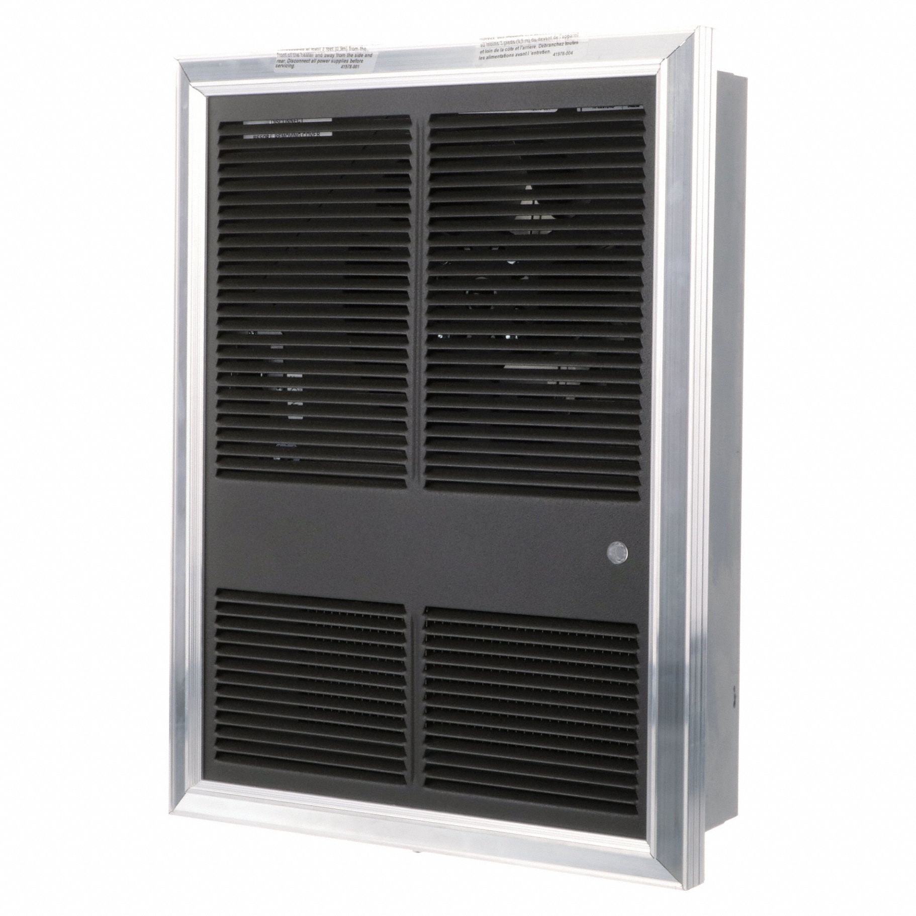 Markel 3G-OTH-63818