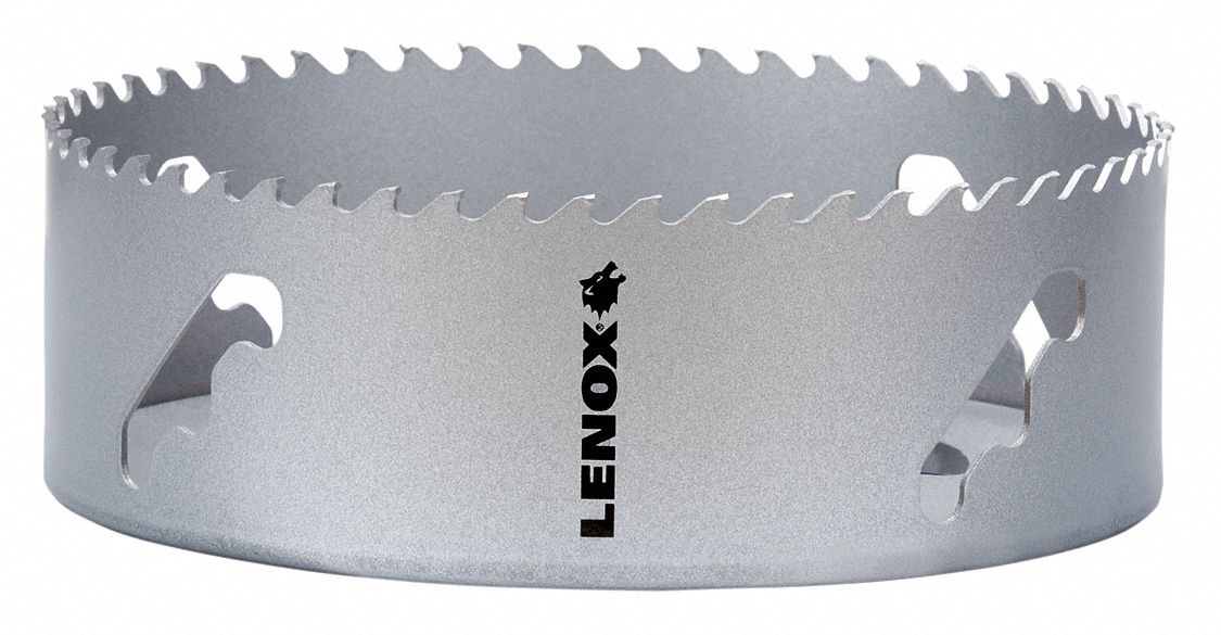 Lenox 3G-OTH-287855