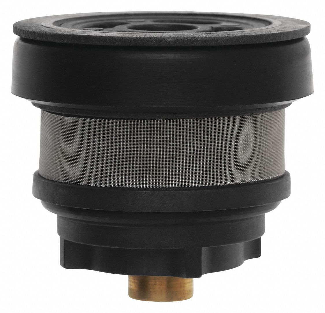 Kohler 3G-OTH-451228