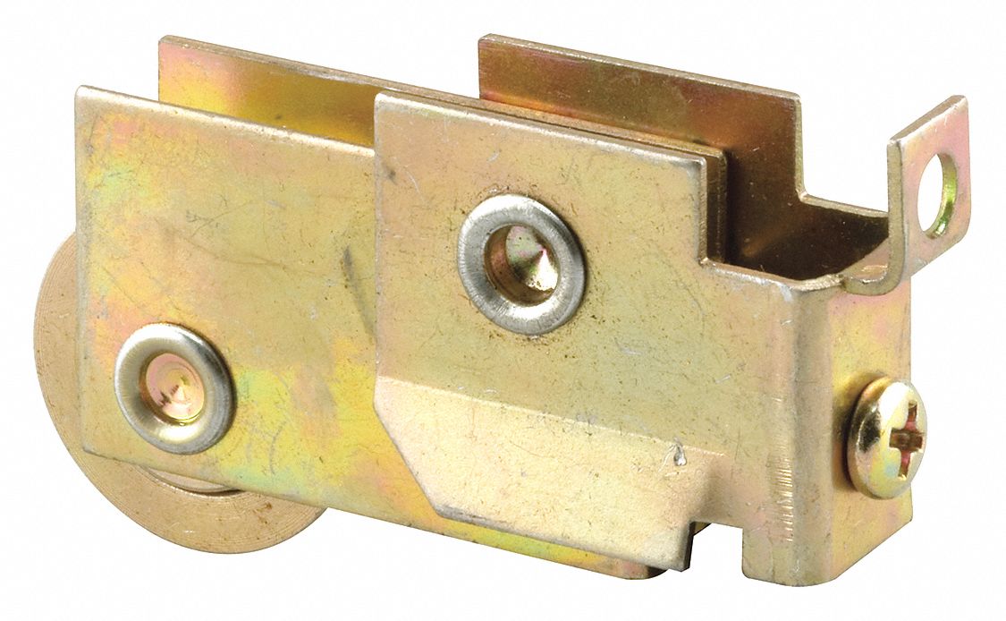 Prime-line 3G-OTH-510463
