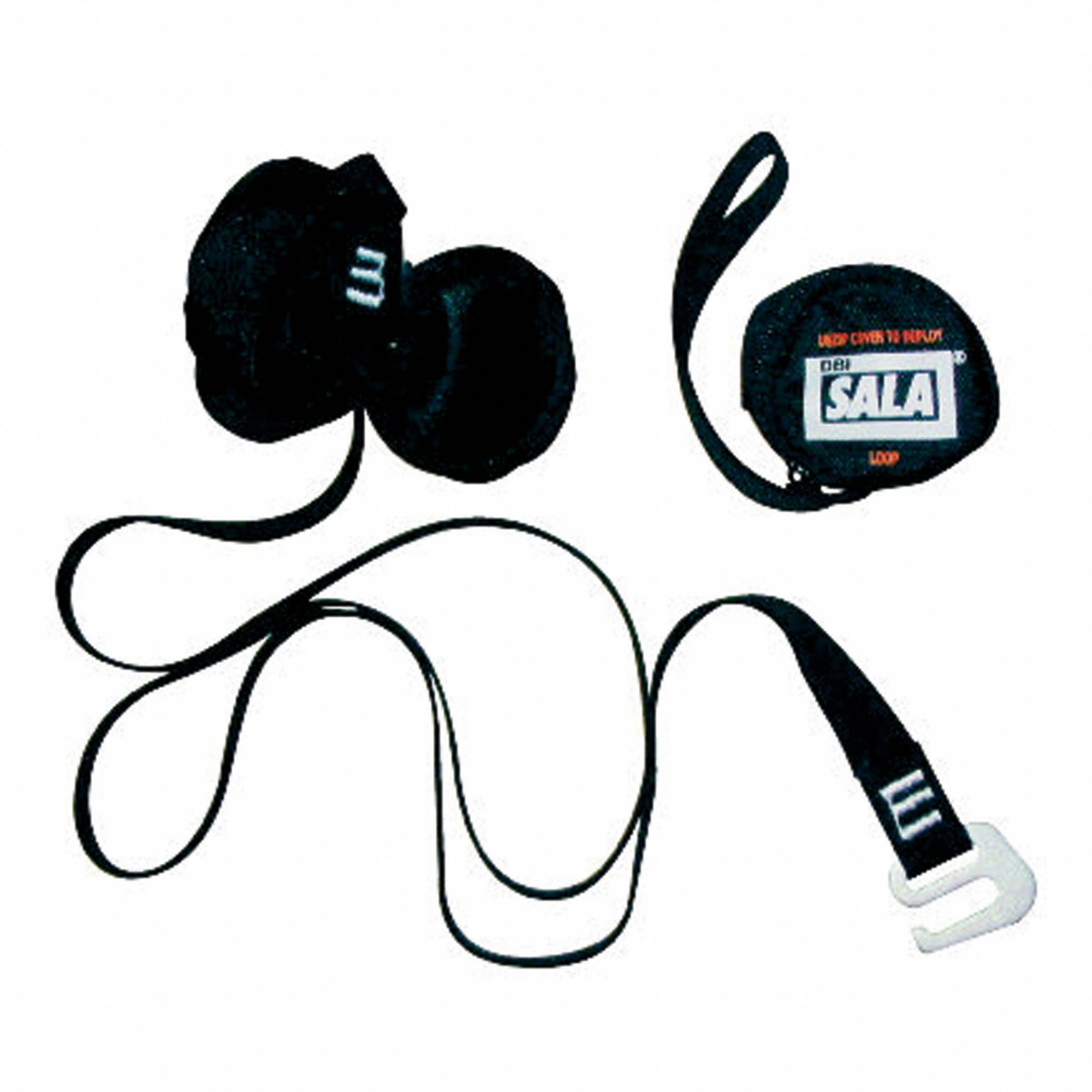 3m Dbi-sala 3G-OTH-552156