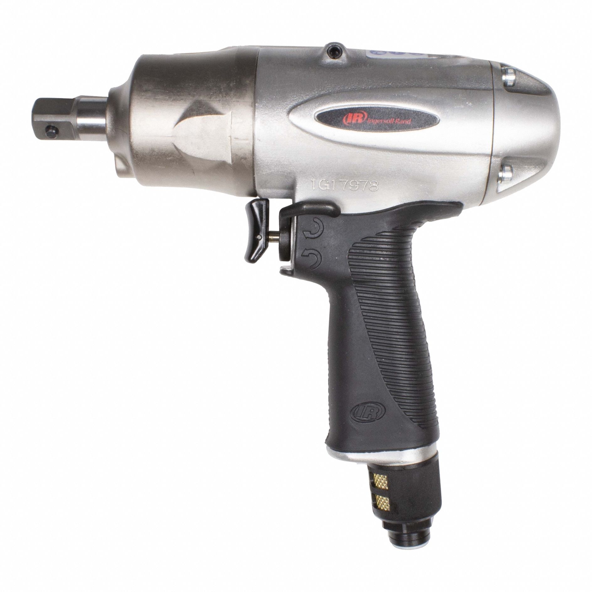 Ingersoll Rand 3G-OTH-153703