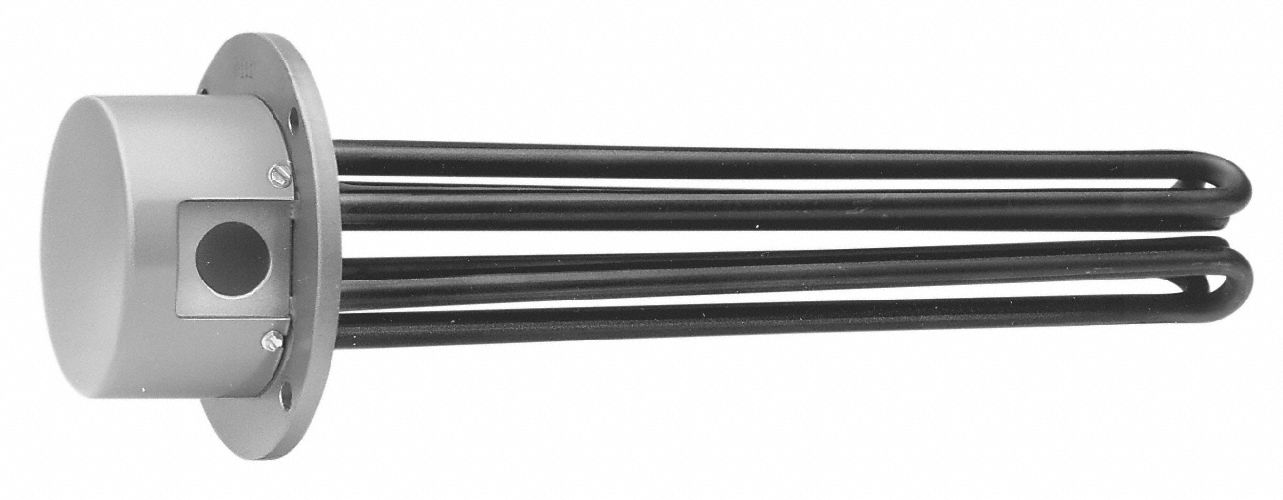 Tempco 3G-OTH-65385