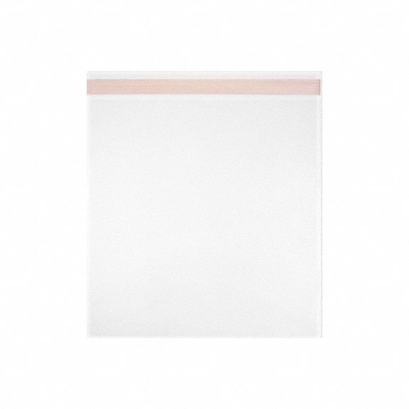 Approved Vendor 3G-OTH-585704