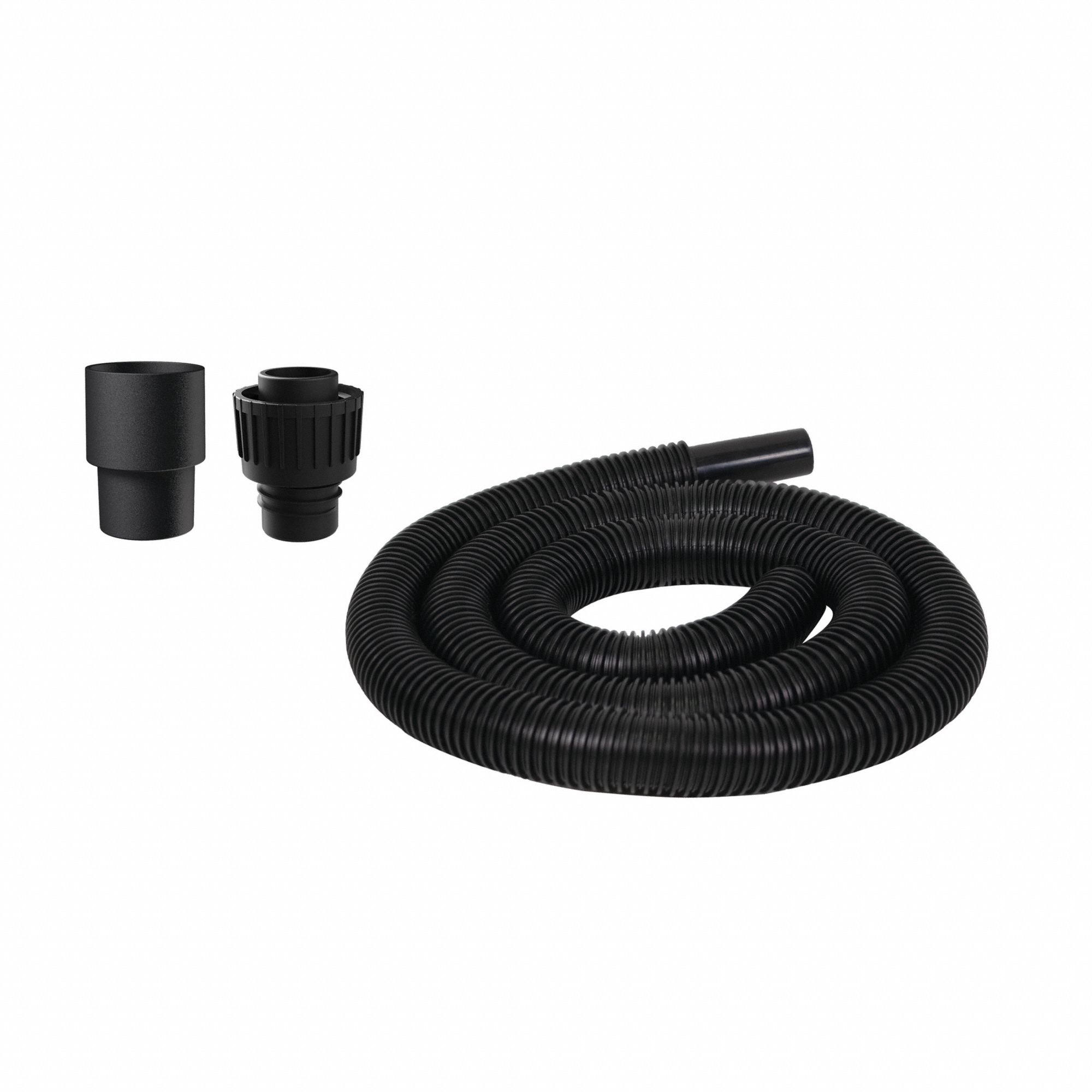 Dayton 3G-OTH-607696