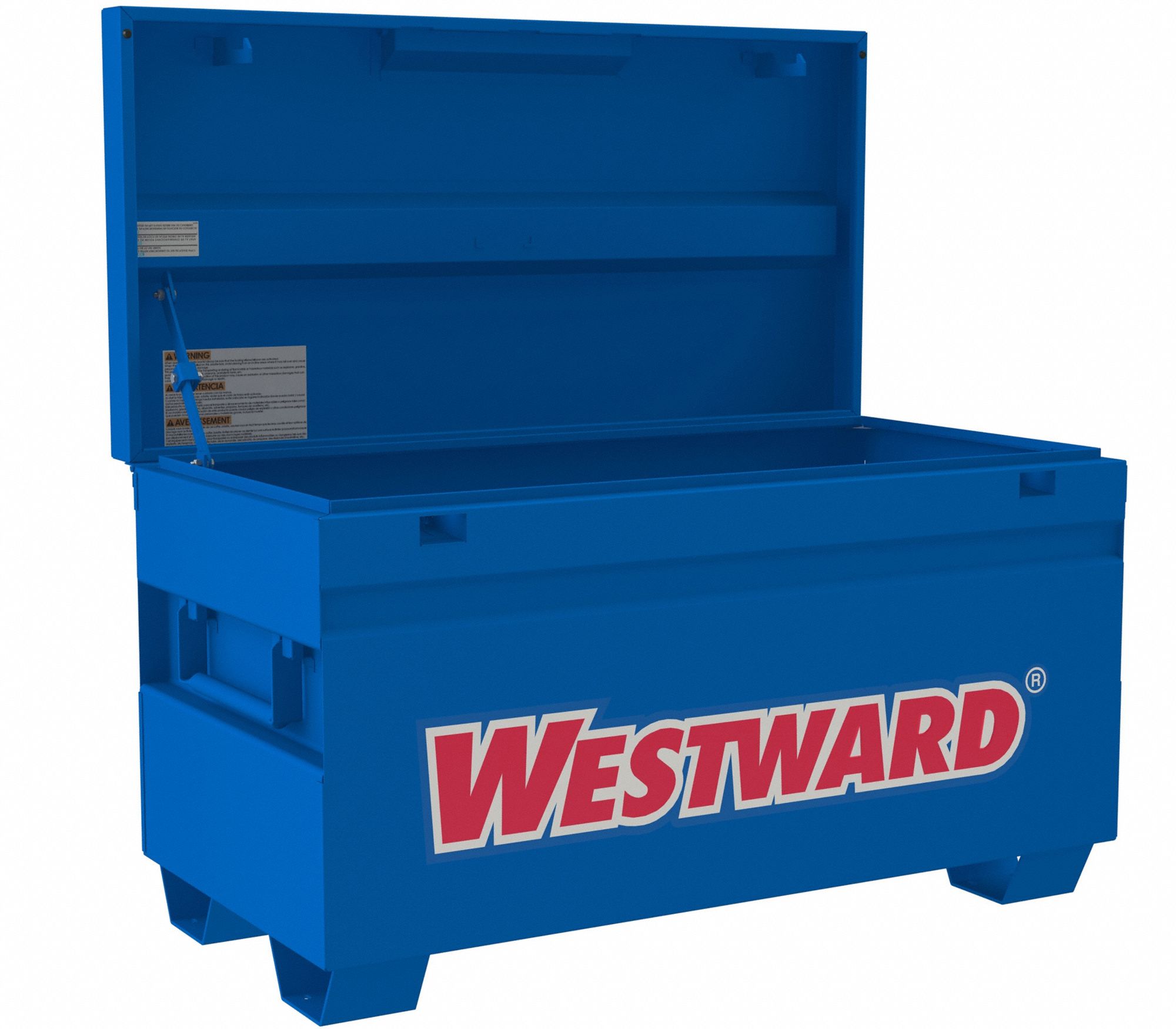 Westward 3G-OTH-302761
