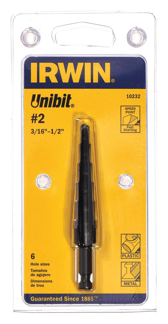 Irwin 3G-OTH-208876