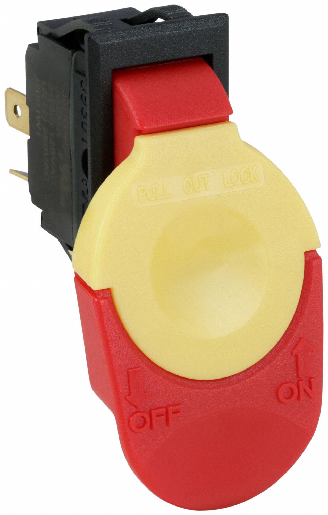 Dayton 3G-OTH-306657