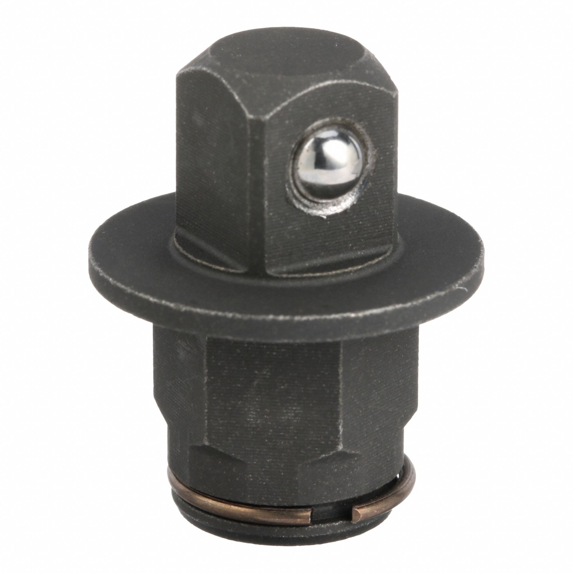 Makita 3G-OTH-315747