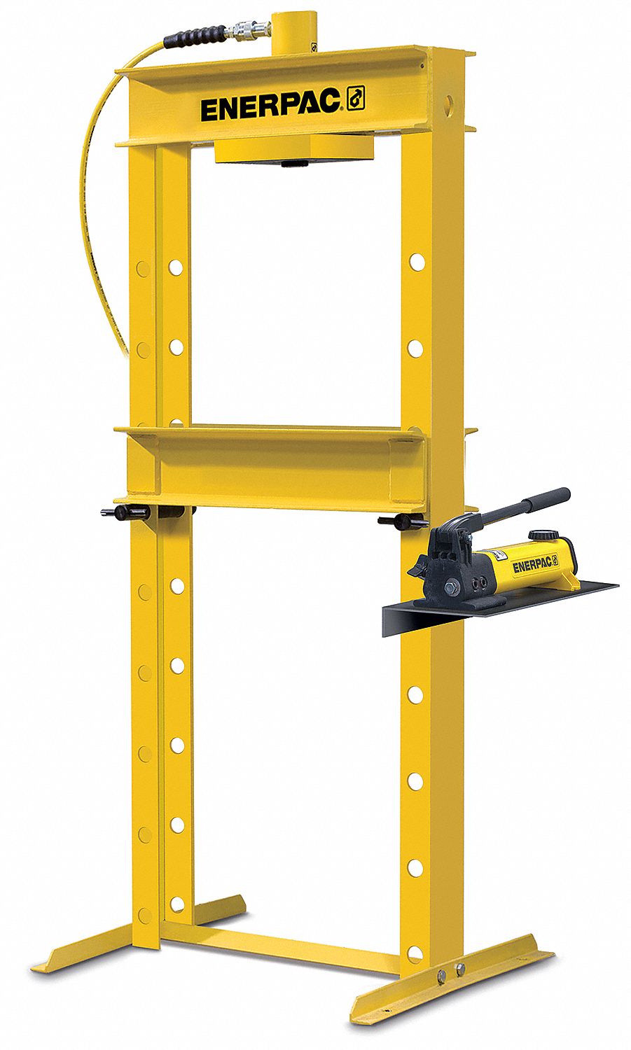 Enerpac 3G-OTH-261929