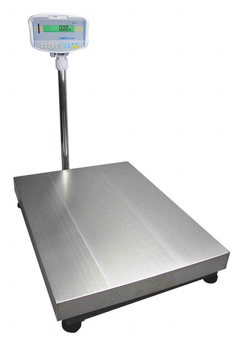 Adam Equipment 3G-OTH-332916