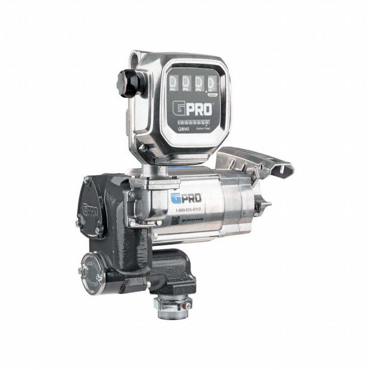 Gpi 3G-OTH-93038