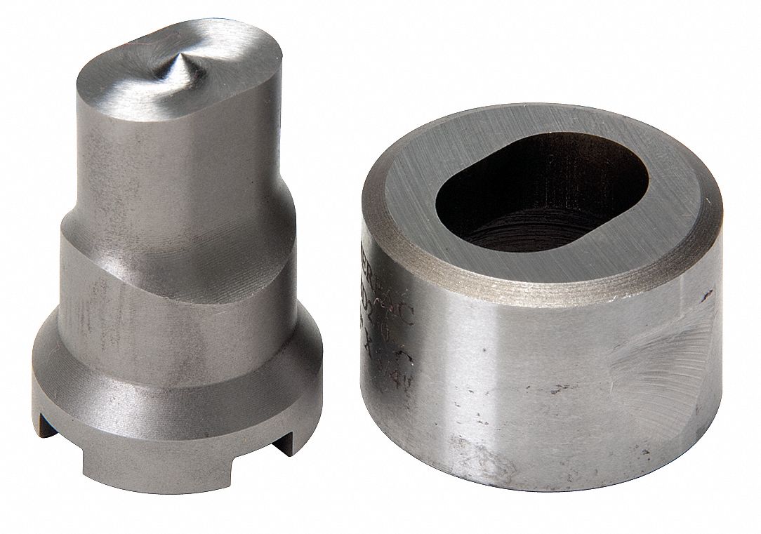 Enerpac 3G-OTH-302166
