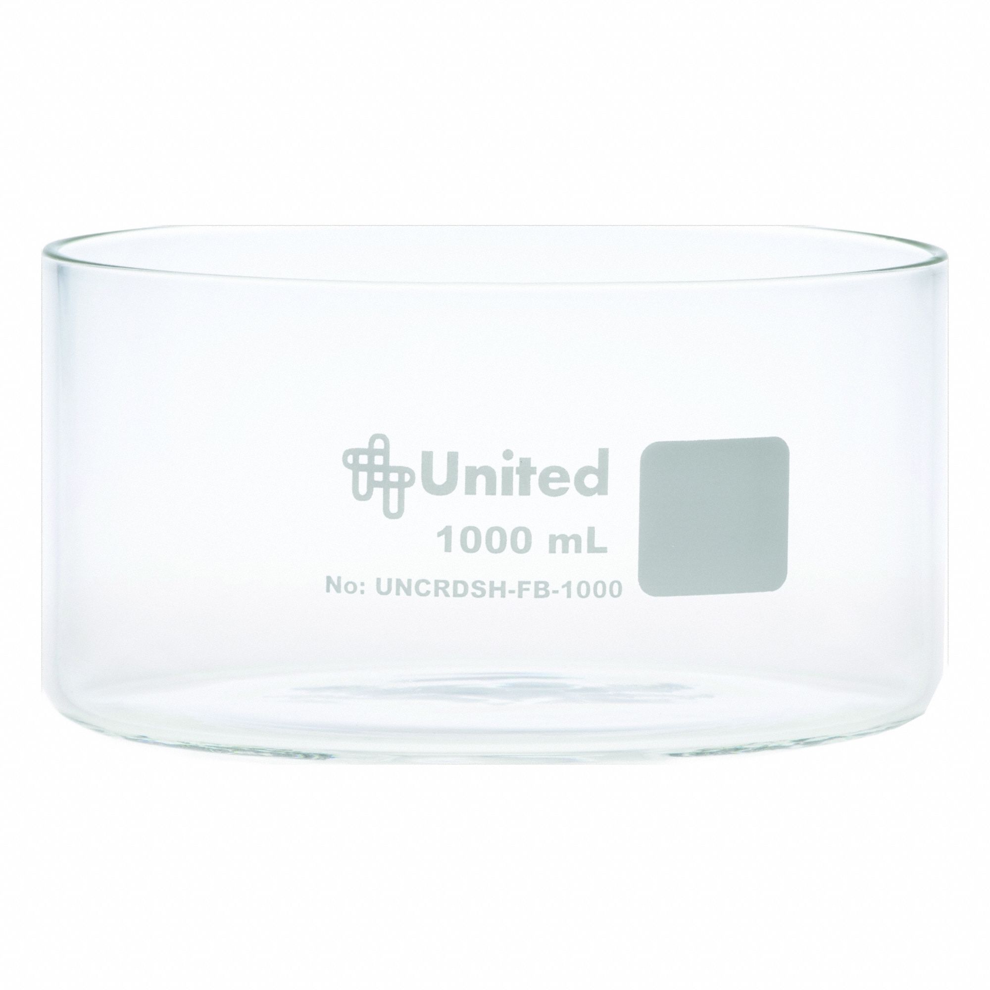 United Scientific Supplies 3G-OTH-372987