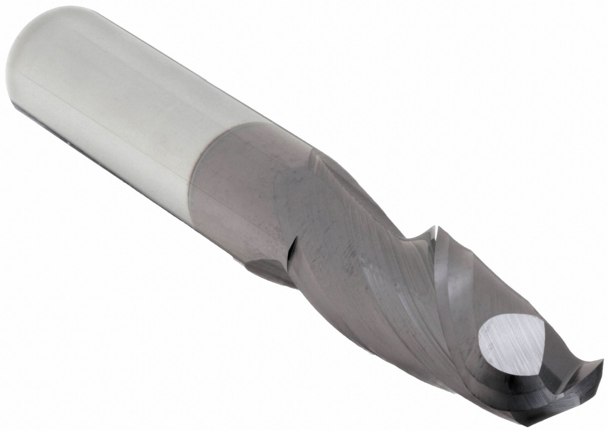 Approved Vendor 3G-OTH-248020