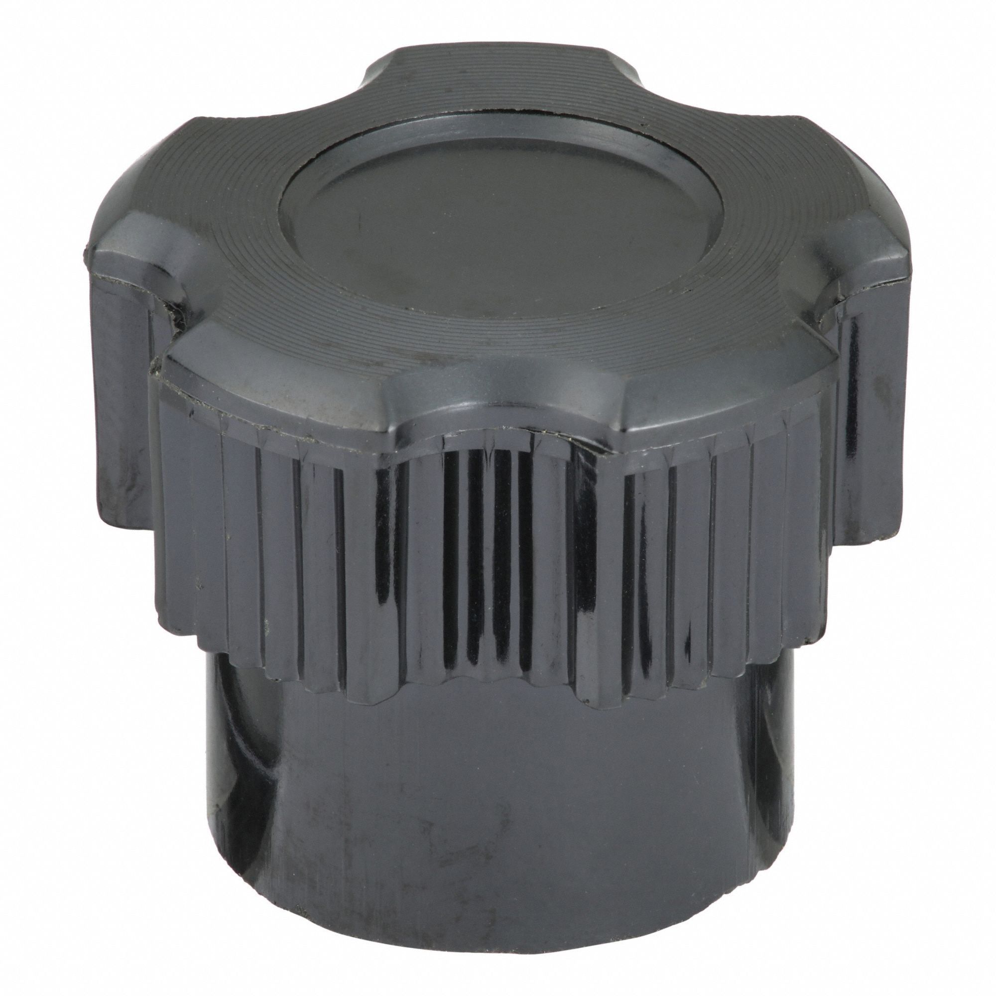 Davies 3G-OTH-512555