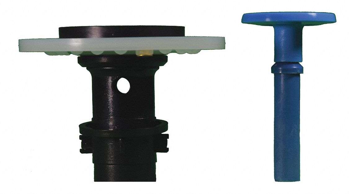 Amtc Valve 3G-OTH-446699