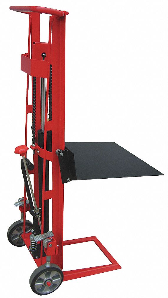 Dayton 3G-OTH-353492