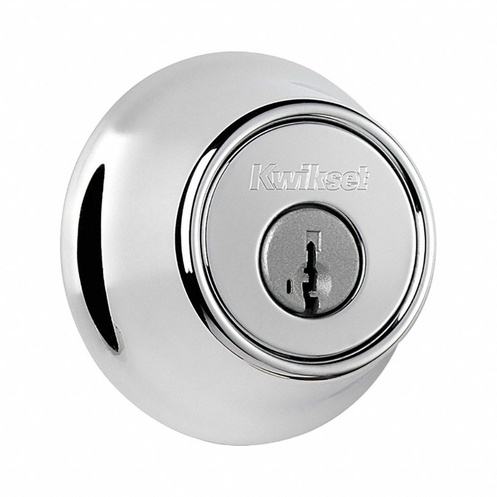 Kwikset 3G-OTH-500229